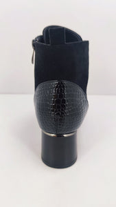A2234 BLK