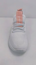 Load image into Gallery viewer, FL21625-3