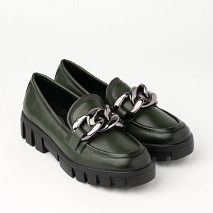 C3696 GREE