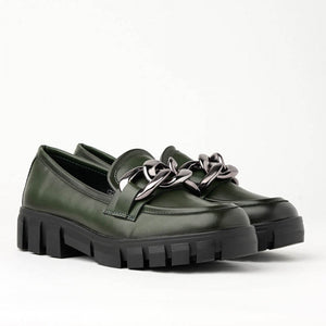 C3696 GREE