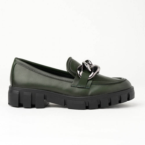 C3696 GREE