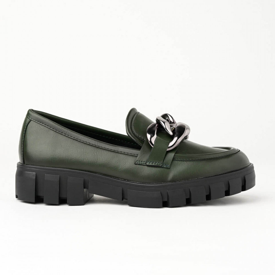 C3696 GREE