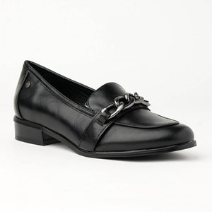 C2271 BLK